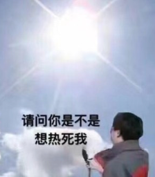 170858kepjq66n0vnbvntn.png