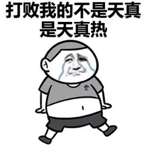 170858t9mvnnx88moan678.png