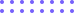 171041it6qzgtjneh7jham.png