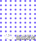 171041oslplcgk8acl4llu.png