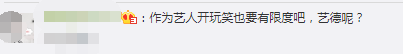 171953xvc2ng7inpdzcuri.png
