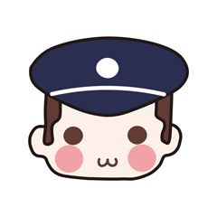 172522s1209z2020gv92ma.gif