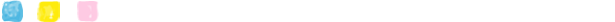 172523rb23s7datdbw2eaq.gif