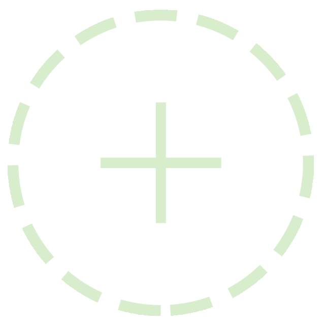 172636dtd6qyllf9ymtgod.gif