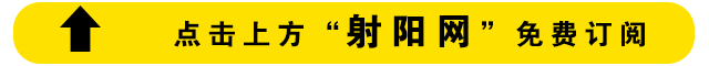 172526bx94jw9g9gk51dvs.gif