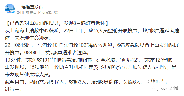 172552a92pdo3p3v2cc3fo.png