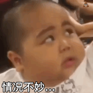 185726tr8c777cpr8shzhq.gif