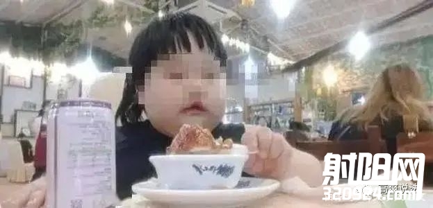 165722fdqr9qqli9kxzggo.jpeg