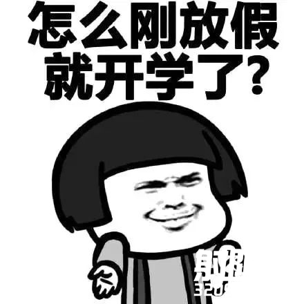 171312cfara4ox79aot49x.jpeg