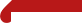 171315c1ps4xpe4q4psq54.png