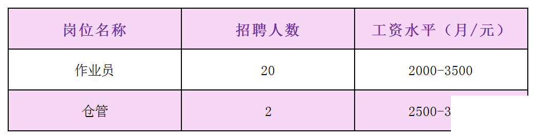 171730b2nvrvncyo9onvpx.png