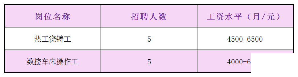 171730dqkxqik5kk04q50q.png