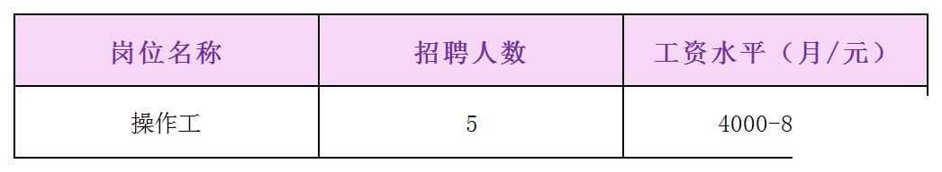 171730e2z6ww62zksy22j0.png
