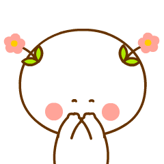 171730kfxfxfkktupu22k6.gif