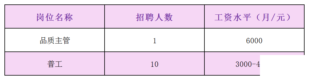 171731dif46ridr991iq9s.png