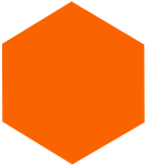 171731vbpauk6mkijba3kp.png