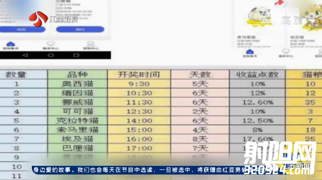 171530g8nfawars53sc352.png