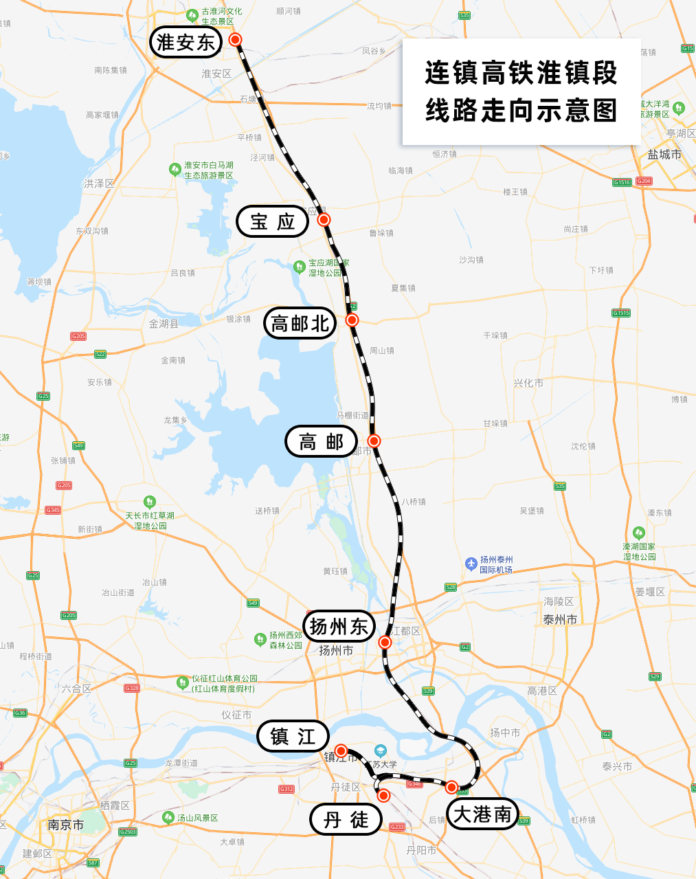 170355x6dsulicdibc5bcm.png