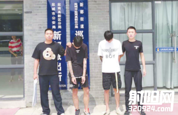 170719y55aja15uky10jk1.png
