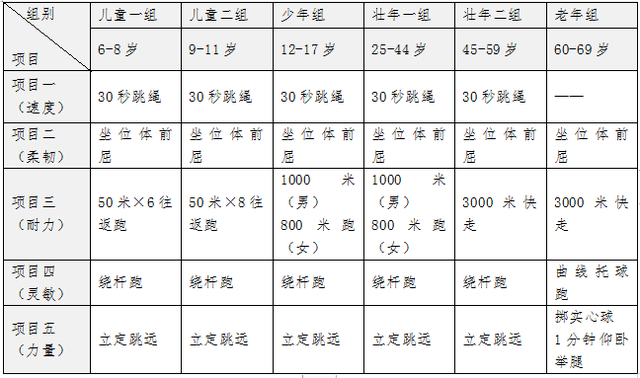 171221wnu7e4121tcyc77u.png