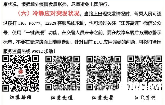 165246y91guk6q8qqqkq4k.png