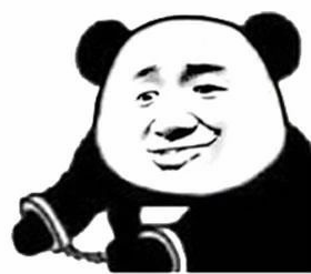 172551dez200s3lm77k0zj.png