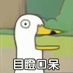172551ln2wg7y5228vz9d3.gif