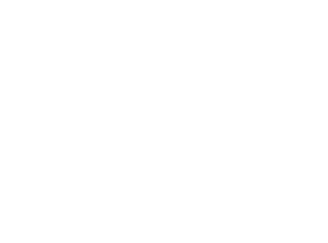 172524u1fda11b0nv0cm0f.gif