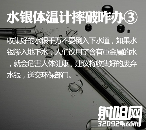 142550d3yc4dckmwgg85v4.png