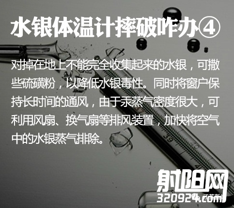 142550vo16zu6qslooyzol.png