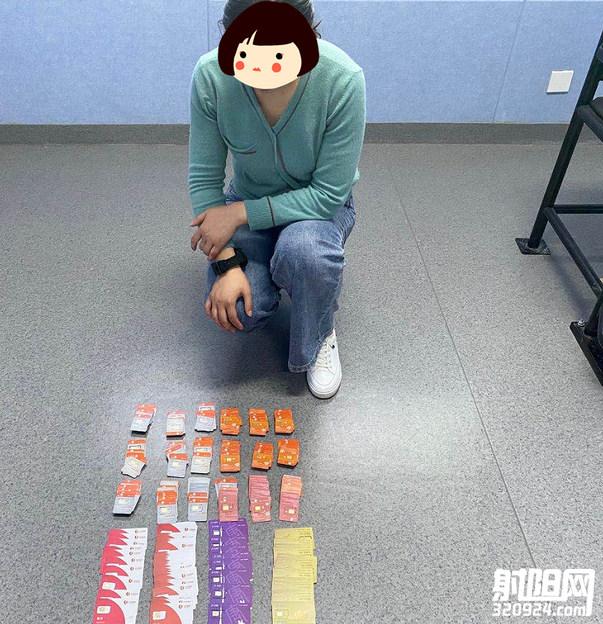 143003kizhhfzb3ze3dbqb.png