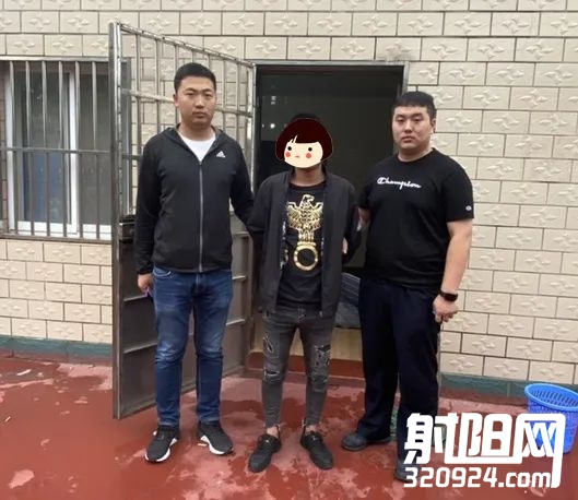 143003zdikixqxi648dix6.jpeg