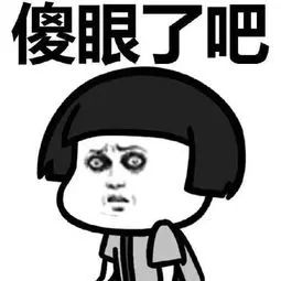170423qpepb5q5ybqnfsep.jpeg