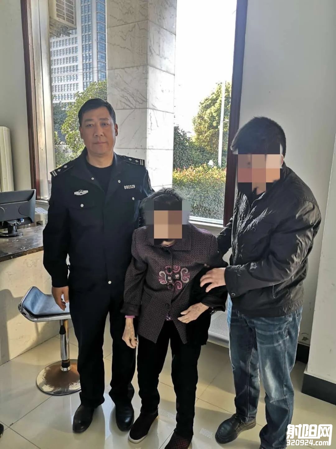 170831oxplslr8wpgp2xfl.jpeg