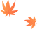 171626n7722xwiieek7swm.png