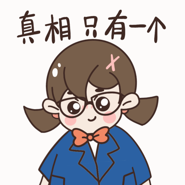 171626wc2ewk2eemmpmxae.gif