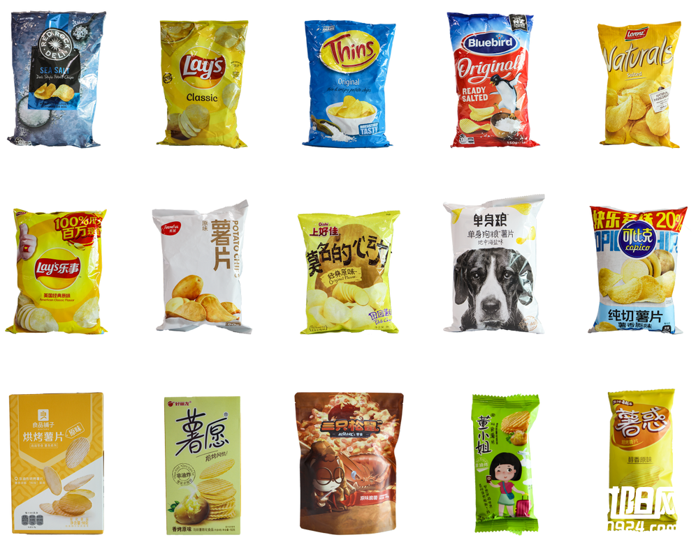 170820s2w272w2wgm2dp90.png