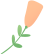 172412fgbx7d6rgdnrbwb1.png