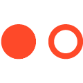 170629n3dc5toj2dsc203f.gif