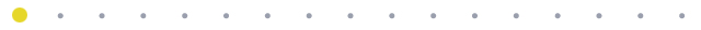 170632gmz82jo22nk6mmsj.gif