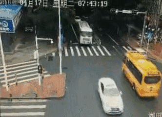 171257rlvr5uv7uz3ltkrl.gif