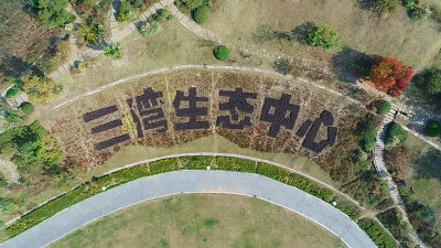 171438vwfd1rw14vpdgpjv.gif