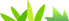172123hzlucrtsc4rbcnbr.png