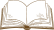 172123imwd4ed4dznazaa4.png