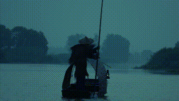 172124zfvzi9veu82nb9zu.gif