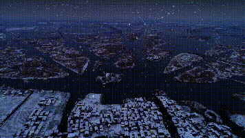172125c3rcr5nocbch48y5.gif