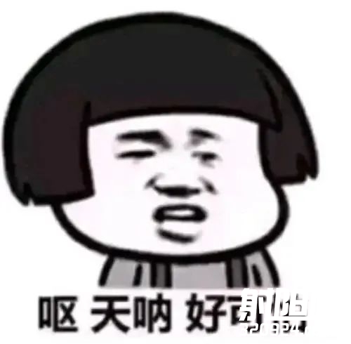 171249btftjajrtrfj2fx9.jpeg