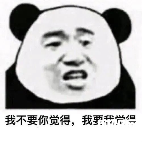 171249yl6srb0tpstvplvc.jpeg