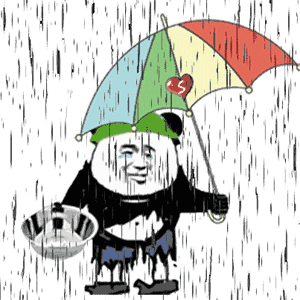 170900c34t8x54m4t9e0d8.gif