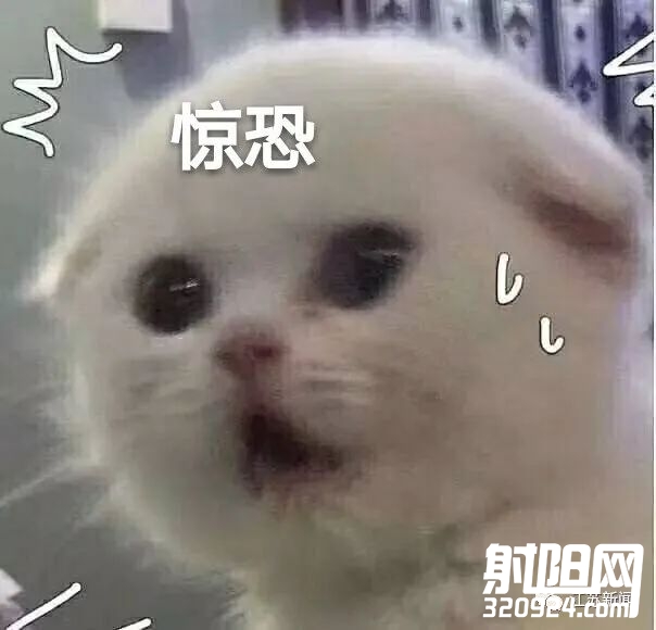 170901ec5405zw4y5j34ss.jpeg